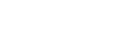 Ronald Leonardo